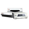 IGBT Based Cyber UPS